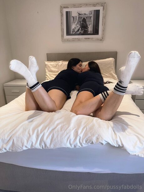 Pairaffair high quality model pictures