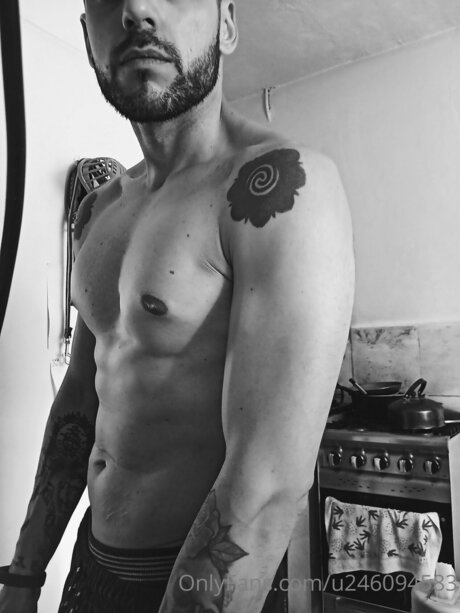 Youngwolf94 nice model galleries