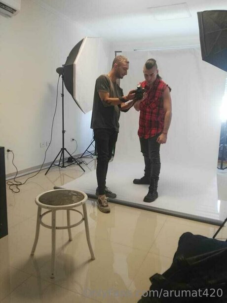 Arumat420 sexy actress galleries