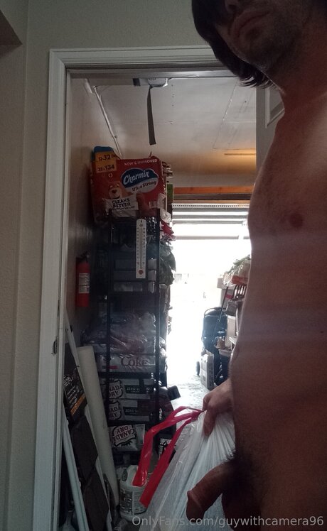 Guywithcamera96 perfect actress photos