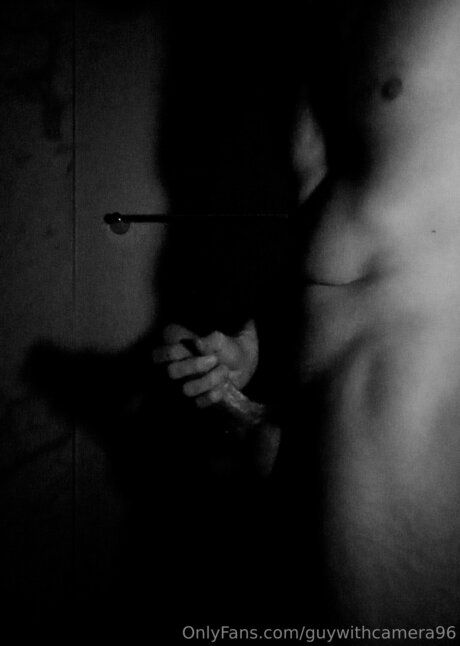 Guywithcamera96 model top photos