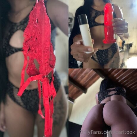 Sweetgbrunette sex actress galleries