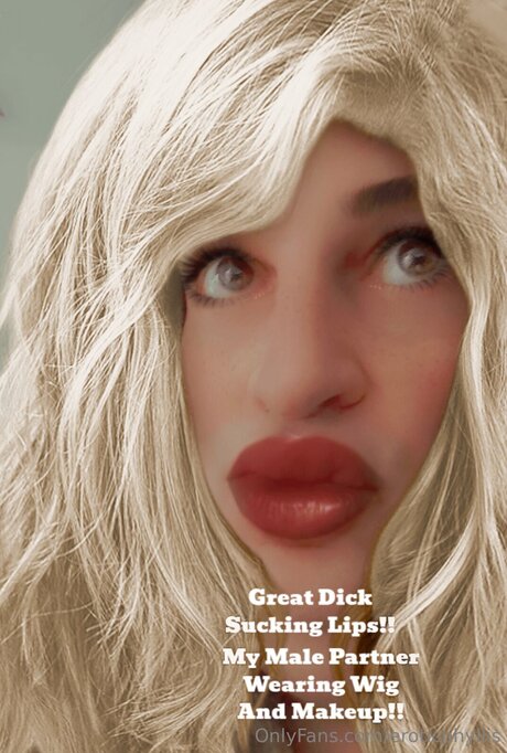 Eroticphyllis star beautiful images