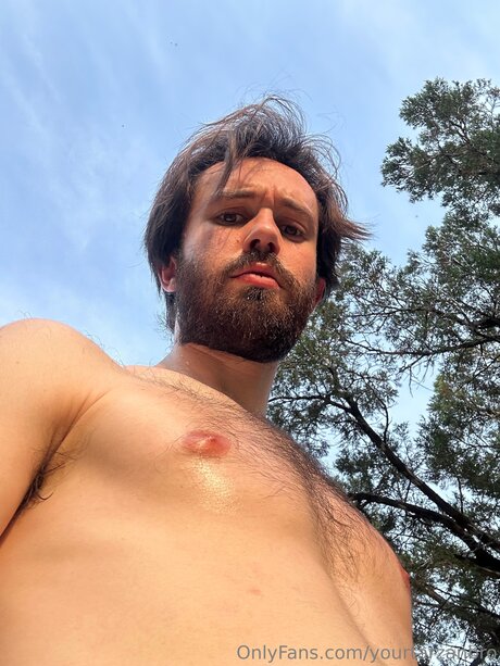 Yourtarzanbro free star galleries