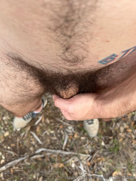 Yourtarzanbro beautiful model photo