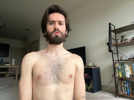 Yourtarzanbro hd pornstar archive