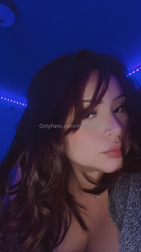 naked trans onlyfans pretty photo