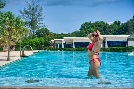 Oftvleeloo pornographic actress archive