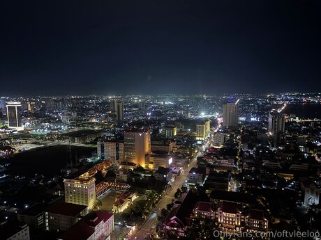 Oftvleeloo nice model images