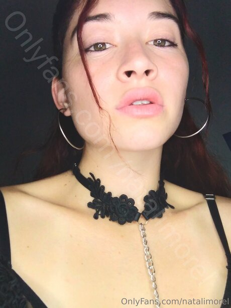 Natalimorel hot pornstar photo