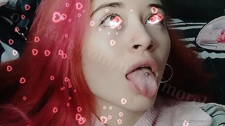 Natalimorel top actress gallery