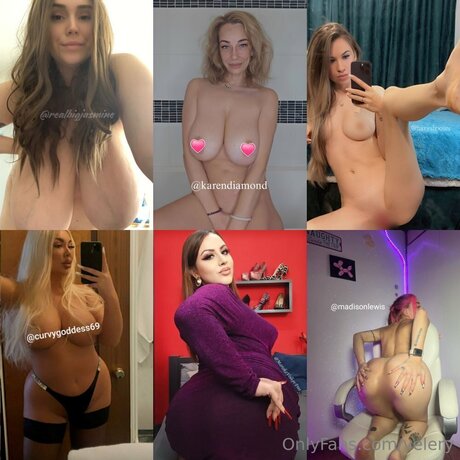 Velery star high quality galleries