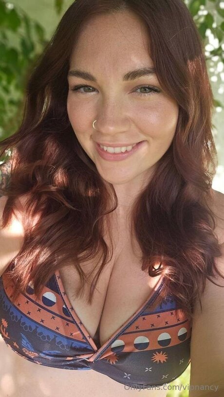 Vipnancy model exclusive img