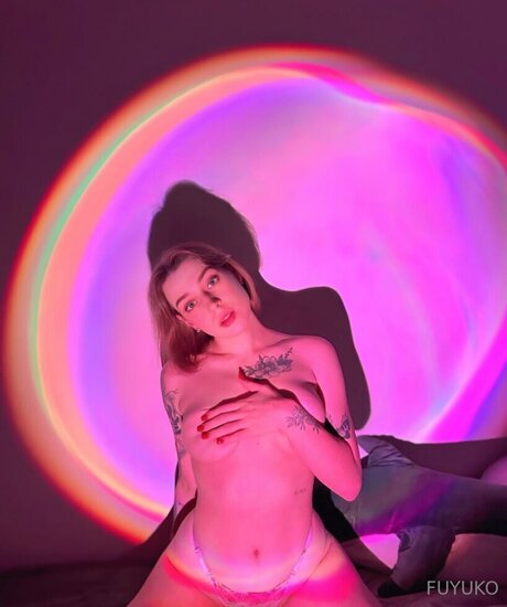 Amfuyuko pornstar perfect gallery