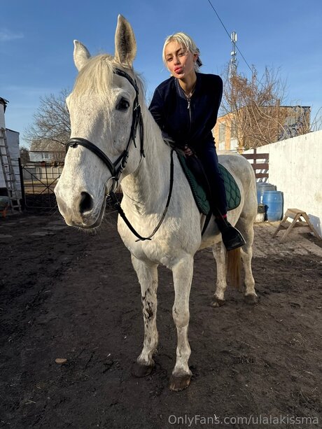 Ulalakissma nice pornstar photos