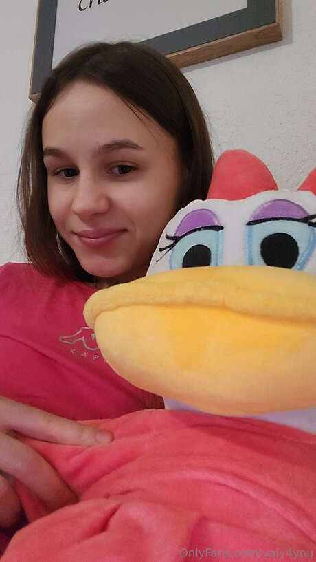 Valy4you pornstar hot photo