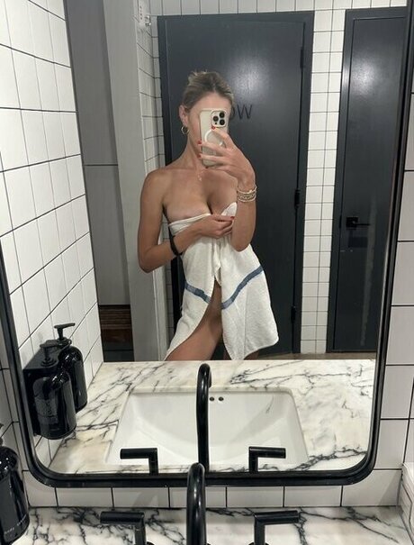 Olivia May NYC best star image