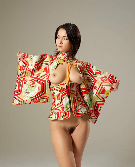 Ozawa Maria top actress photos