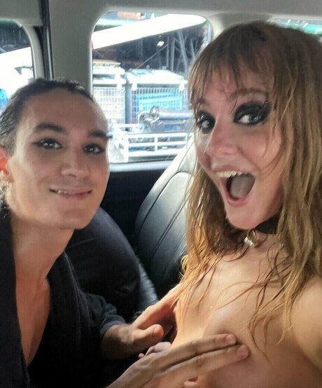 Vic De Angelis nudes star photos