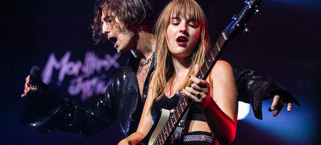 Vic De Angelis nude actress archive