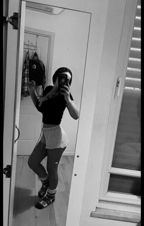 Pelegsaar free star galleries