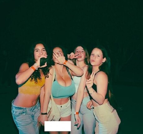 Pelegsaar star top galleries