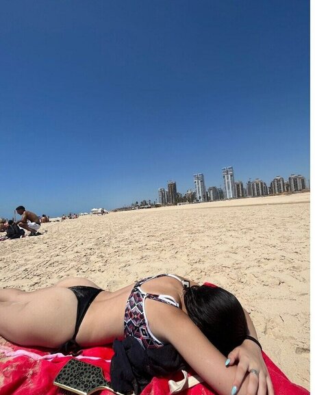 Pelegsaar pornstar perfect galleries