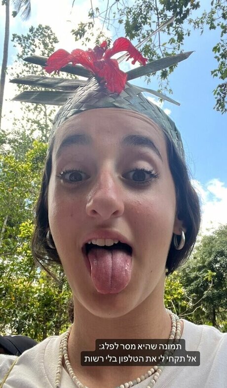 Pelegsaar free actress photos