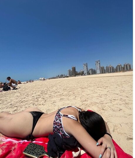 Pelegsaar model hd pictures