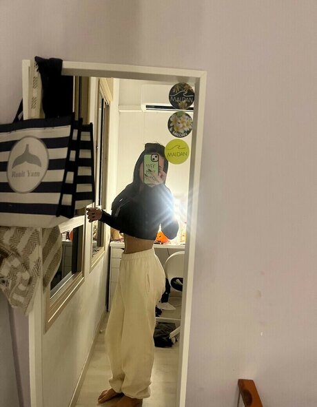 Pelegsaar model high quality gallery