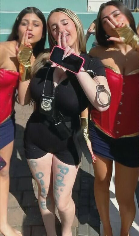 Pelegsaar star high quality pic