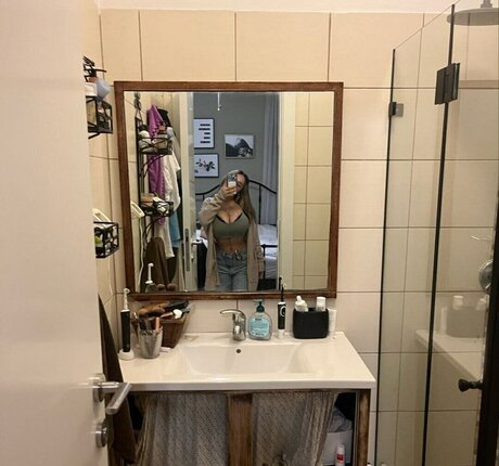 Pelegsaar hot pornstar archive