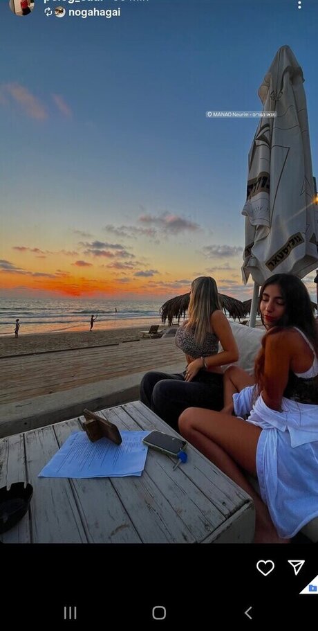 Pelegsaar naked actress pictures