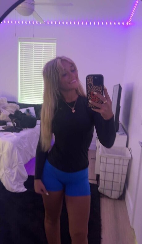 Lexii violett pornstar xxx pictures