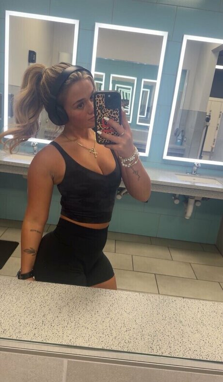 Lexii violett pornstar best galleries