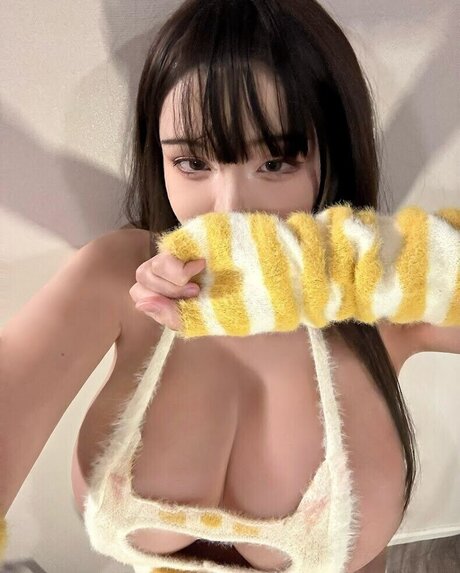 meowmint0 nudes actress pics