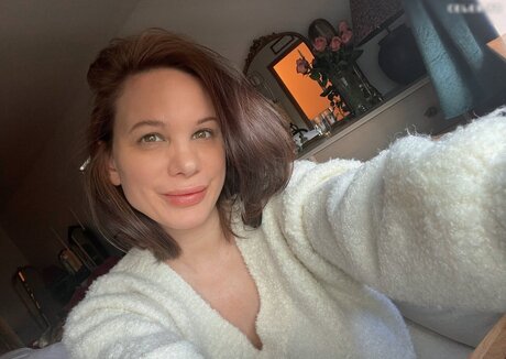 Brittany Elizabeth Welsh star sexy galleries