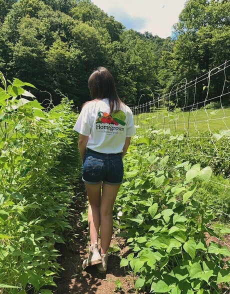 Haesicks naked actress gallery