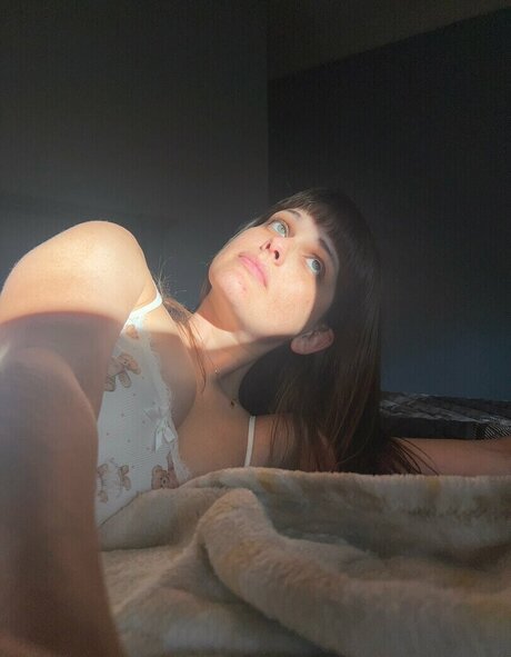 Haesicks pornstar nudes images