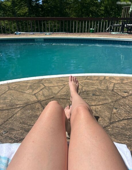 Haesicks hd actress photos