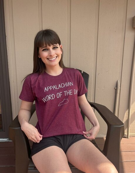 Haesicks beautiful star pic