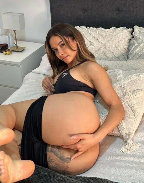 go69dess pornstar art photo