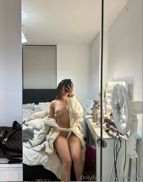 go69dess pornstar perfect img