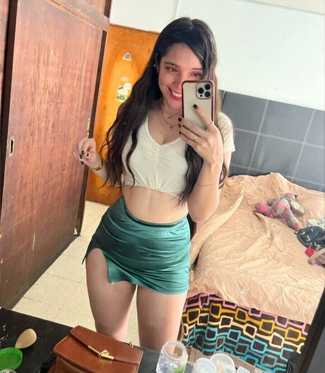 couple onlyfans free sexy photos