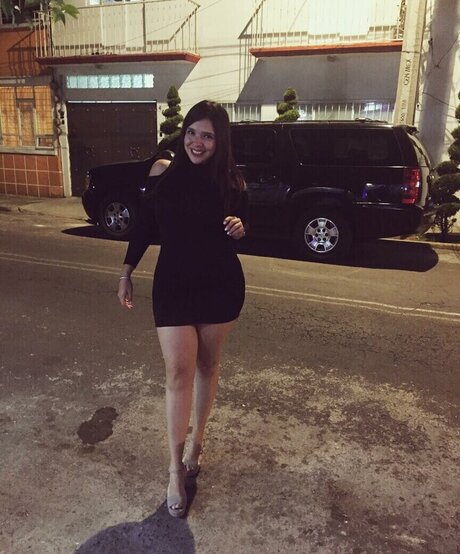 mature feet onlyfans free sexy pics