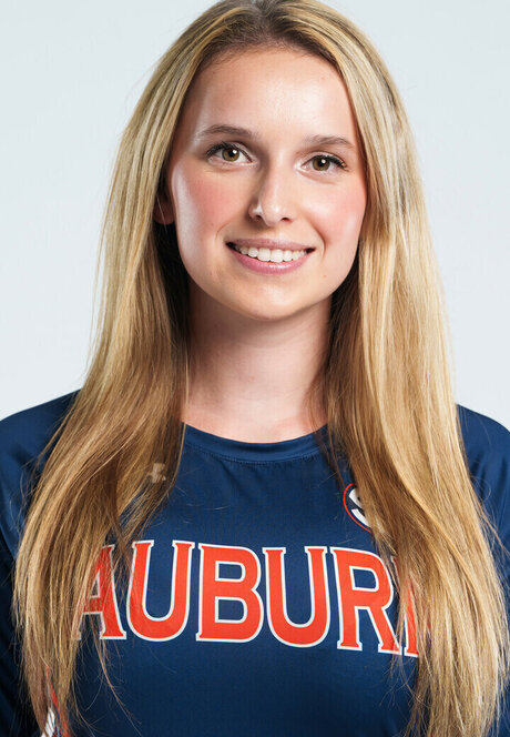 taylor banks nude actress pictures