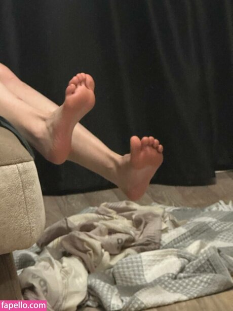 obsessiveritual hot model pictures