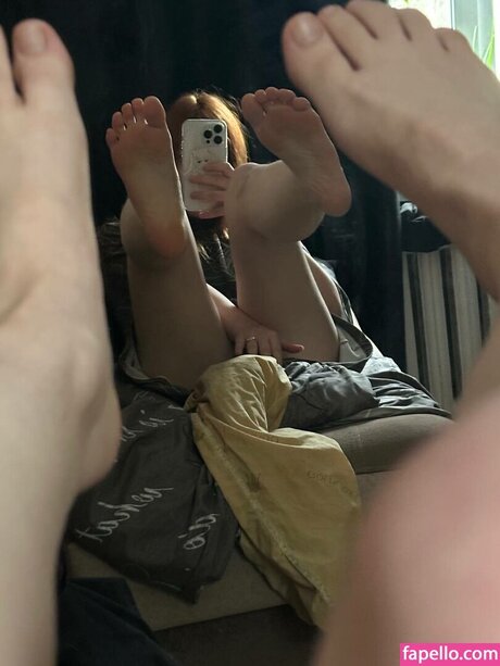 obsessiveritual pornstar high quality img