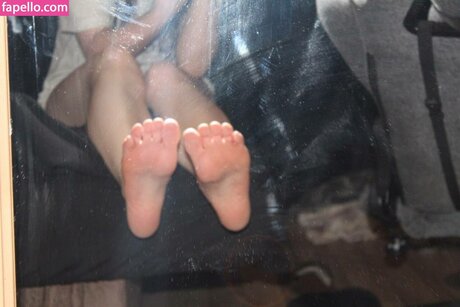 obsessiveritual model beautiful photos