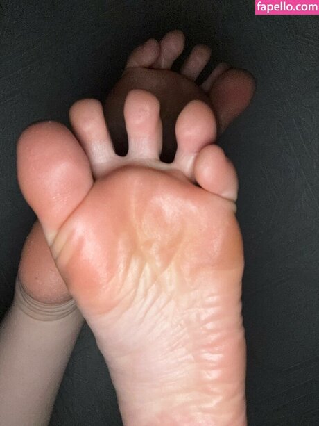 obsessiveritual model adult picture